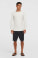 Essentials Skins LS L/S UV-póló UPF 50+