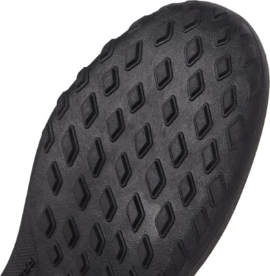 Pro Touch Evolution TF, det.kopačky na umelú trávu
