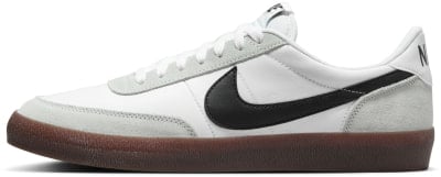 Nike Killshot 2 Leather Freizeitschuhe