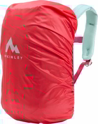 McKINLEY Abraxas I CT 20 Kinderrucksack