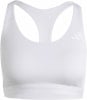adidas Optime Essentials Workout Medium Support Sport-BH
