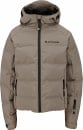 Active Rebel Devi Blouson II 10.10 Snowboardjacke mit Kapuze