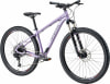 Genesis Impact 6.2 Lady, dám. 29" horský bicykel