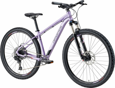 Impact 6.2 Lady, dám. 29" horský bicykel