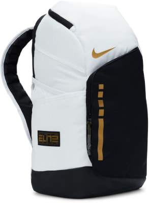 Nike Hoops Elite Rucksack
