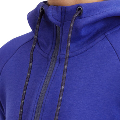 Energetics Lucie V Kapuzenjacke