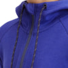 Energetics Lucie V Kapuzenjacke