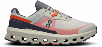 On Cloudvista 2 Traillaufschuhe