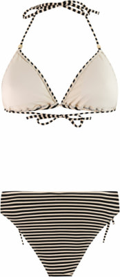 Protest PrtMatch Bikini-Set