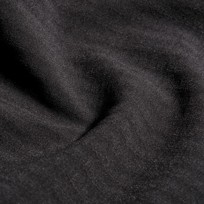Mammut Madris Light Midlayer mit Kapuze Mammut Madris Light Midlayer mit Kapuze