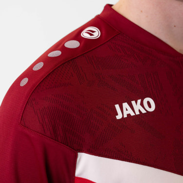 Iconic Poloshirt