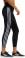 Believe This 3-Streifen 7/8-Tights