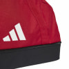 adidas Tiro League Sporttasche