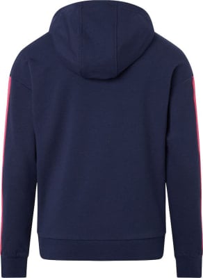 Energetics Gantaloupe Hoodie