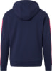 Energetics Gantaloupe Hoodie