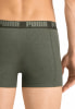 Puma Basic Boxer 2er-Pack