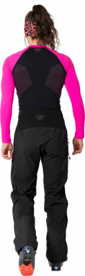 Dynafit Blacklight 3L Tourenhose
