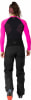 Dynafit Blacklight 3L Tourenhose
