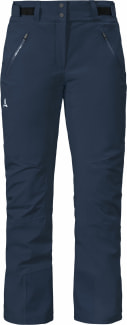 Lizum Skihose