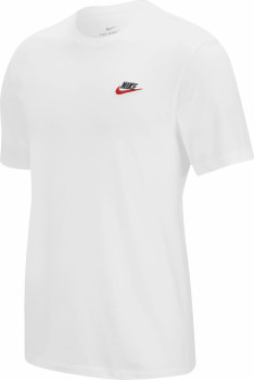 Nike Pán. triČko NSW Club