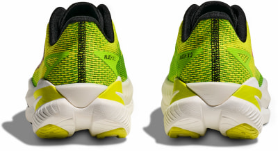 Hoka Mach X 3 Laufschuhe