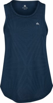Active Rebel Mylie-B Tanktop