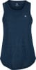 Active Rebel Mylie-B Tanktop