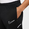 Nike DF ACD25 PANT KPZ BR szabadidőnadrág