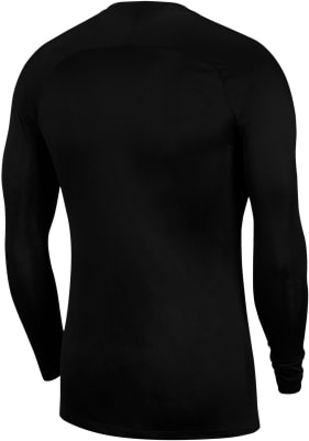 Nike Dri-FIT Park Shirt