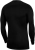 Nike Dri-FIT Park Shirt