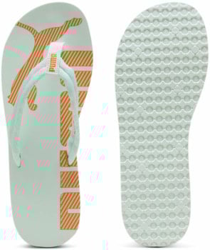 Puma Epic V2 Flip Flops