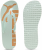 Puma Epic V2 Flip Flops