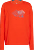 McKINLEY Bellun II Langarmshirt