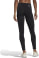 FI BOS Tights