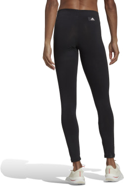 FI BOS Tights