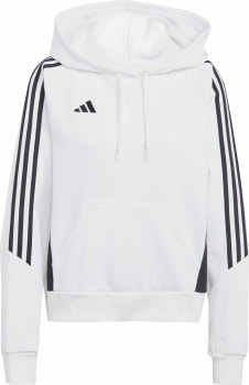 adidas Tiro 24 Sweat Hoodie