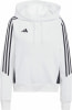 adidas Tiro 24 Sweat Hoodie