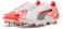 Ultra 5 Ultimate FG Fußballschuhe