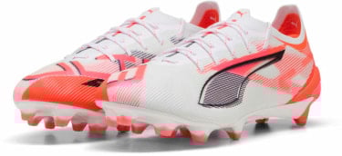 Ultra 5 Ultimate FG Fußballschuhe