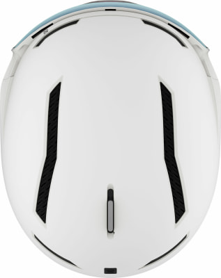 Salomon Driver Pro SigPhoto MIPS Skihelm