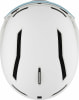 Salomon Driver Pro SigPhoto MIPS Skihelm