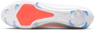 Nike Mercurial Superfly 11 PRO FG Fußballschuhe Nike Mercurial Superfly 11 PRO FG Fußballschuhe