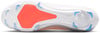 Nike Mercurial Superfly 11 PRO FG Fußballschuhe