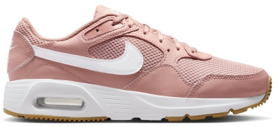 Nike Air Max SC női szabadidőcipő