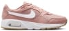 Nike Air Max SC női szabadidőcipő