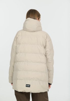 slope Thumper Pro Skijacke slope Thumper Pro Skijacke