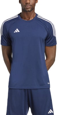 adidas Tiro 23 Club Trainingstrikot