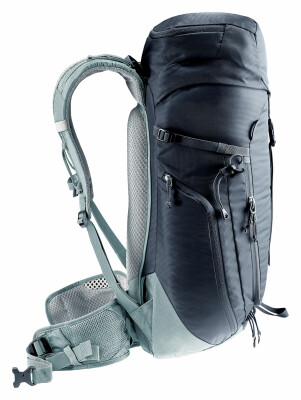 Deuter Trail 24 Wanderrucksack