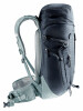 Deuter Trail 24 Wanderrucksack