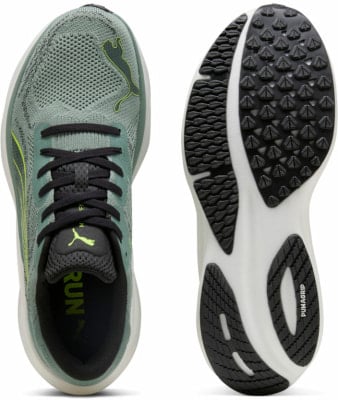 Puma Magnify Nitro 2 Laufschuhe